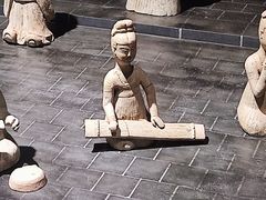 -岳阳市博物馆