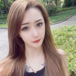 -悦SALON