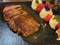 -LA CREPERIE BRETONNE布列塔尼法式餐厅(天童北路店)