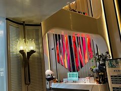 -大逸传奇·足道SPA(天美店)