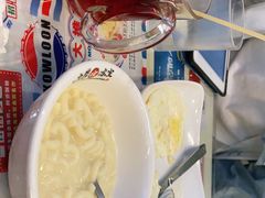 -九龙冰室(动漫星城店)
