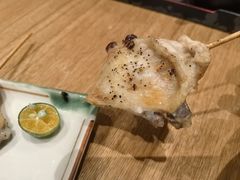 -初花·日本料理