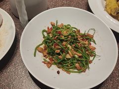-永红源啤酒·烧烤·海鲜·大排档(台柳路店)