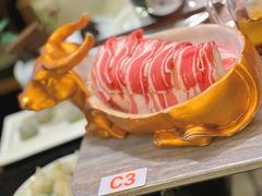 -阿杜打边炉(五江天街店)