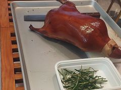 -湖锦酒楼·31年地道湖北菜(黄鹤楼店)