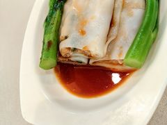 -益健美食大广场(北岭店)