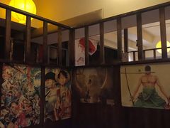 -KITON喜豚(清晖园店)