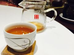 -金汇酒楼(中山东区店)