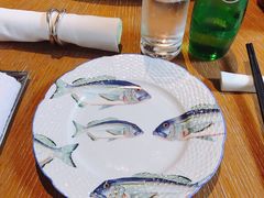 -宁波柏悦酒店·钱湖渔港