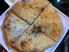 -乐山食古香跷脚牛肉