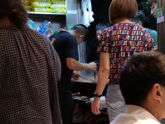 -郭记小街麻辣烫(南小街总店)