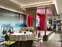 -宴长沙(五一广场店)