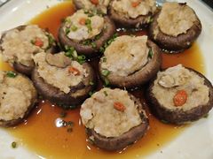 -大师傅金奖啤酒鱼(西街口总店)