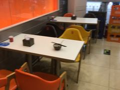-张亮麻辣烫(北京马连道店)