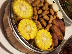 -沸腾鱼乡(知春路分店)