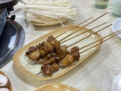 -顺德哥卜卜贝(旗舰店)