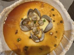 -沿江海南菜·文昌鸡祖师爷(大东海店)