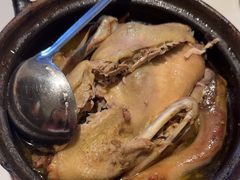 -建来发饭店(南俊路店)