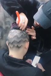 -東田造型
