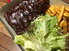 -ATLAS COFFEE(雅居乐中心店)