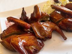 -莞香楼·正宗东莞菜(东升店)
