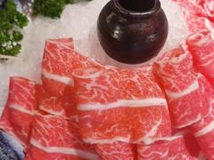 -捞王猪肚鸡火锅(昆山店)