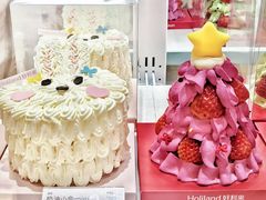 -好利来(乐堤港店)