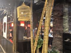 -陈麻婆豆腐(旗舰店)