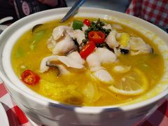 -阿里元海鲜·闽南特色菜(曾厝垵店)