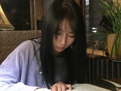 -斯多格书乡(北京大学畅春园店)