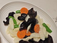 -锦庐道地川菜(来福士店)