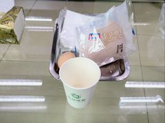 -慈铭体检(世纪城分院)