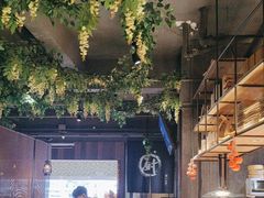 -番食园鲜食火锅(高新店)