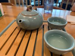 -舒美佰粥汇(涪陵泽胜店)