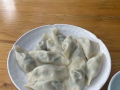 -一轩饺子馆(丽都店)