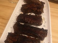 -越美小馆·越南料理(曲江店)