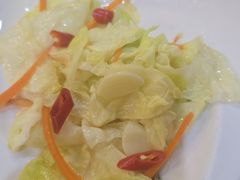 -金姐台湾菜(珠江路店)