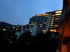 -熱海温泉の旅館 大月ホテル和風館