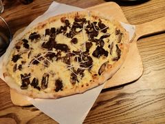 -LYFATTI 莱芙缇(赣水路店)