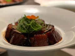 -山里亲戚(淞虹路店)