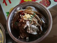 -88号小吃店·经典云南菜·地道纳西美食