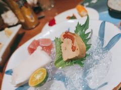 -味见·荣家(亚泰大街店)