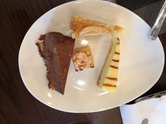 iphone_upload_pic-太原富力铂尔曼大酒店-尚西餐厅