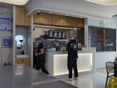 -姐弟俩土豆粉(西安小寨店)