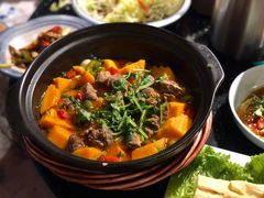 -苏浙徽·江南荟·本味融合菜(相城方圆里店)