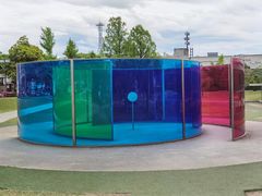 -金泽21世纪美术馆