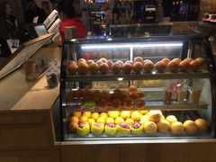 -Mi·Tea弥茶(三里屯店)