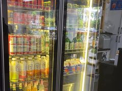 -屋里家延边朝鲜族冷面(梅林3店)