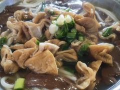 -守英猪脏粉(仓桥街店)
