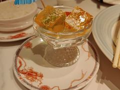 -稻香饭店(龙华天虹店)